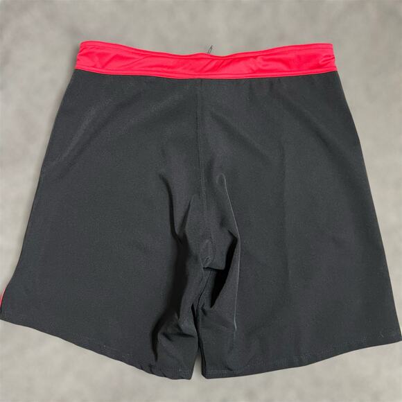 Sanabul Essential MMA Boxing Shorts 38 Mens BJJ Jui Jitsu Grappling Martial Arts - Picture 3 of 6